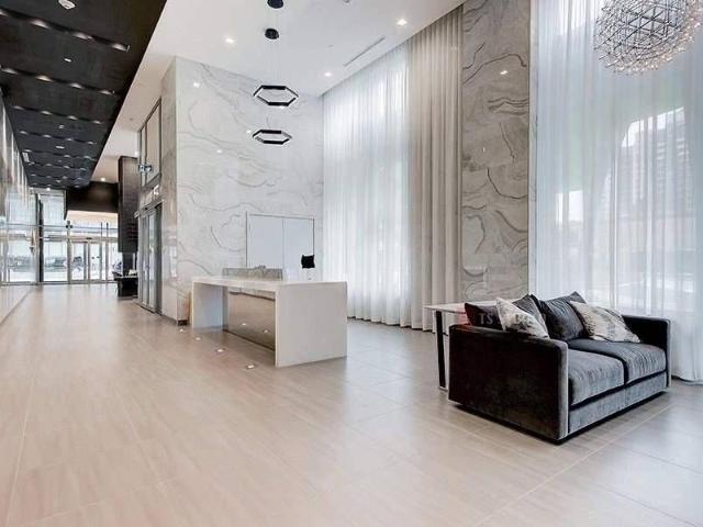 For Lease 5180 Yonge St Street Unit# 2510, Toronto, Ontario