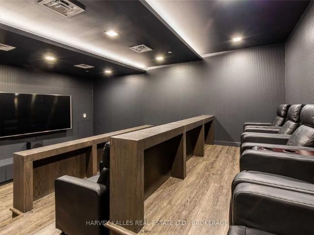 For Lease 5180 Yonge Street Unit# 409, Toronto, Ontario