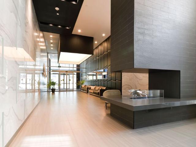 For Lease 5180 Yonge Street Unit# 415, Toronto, Ontario