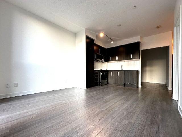 For Lease 5180 Yonge Street Unit# 417, Toronto, Ontario
