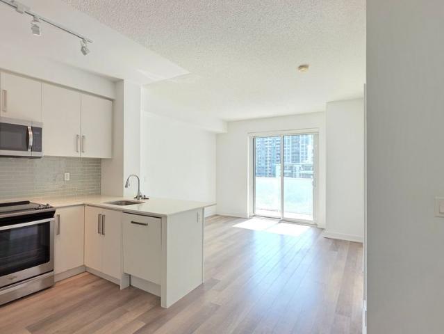 For Lease 5180 Yonge Street Unit# 512, Toronto, Ontario