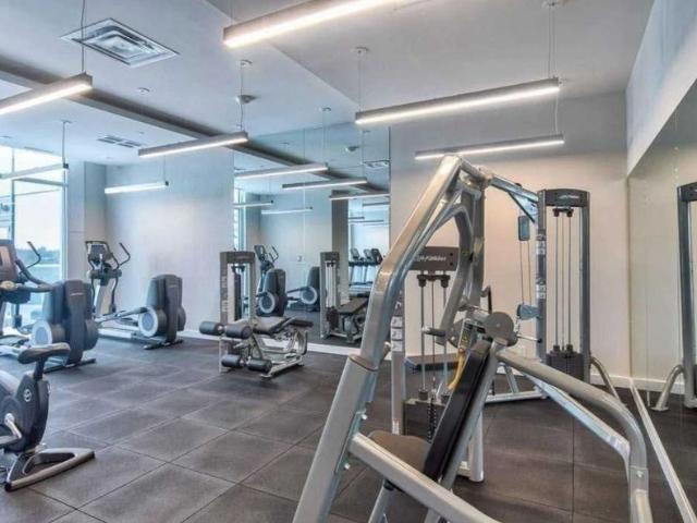 For Lease 5180 Yonge Street Unit# 1110, Toronto, Ontario