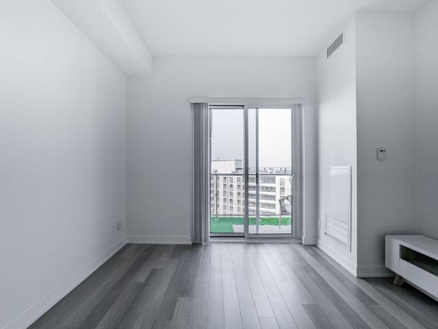 For Lease 5180 Yonge Street Unit# 1412, Toronto, Ontario