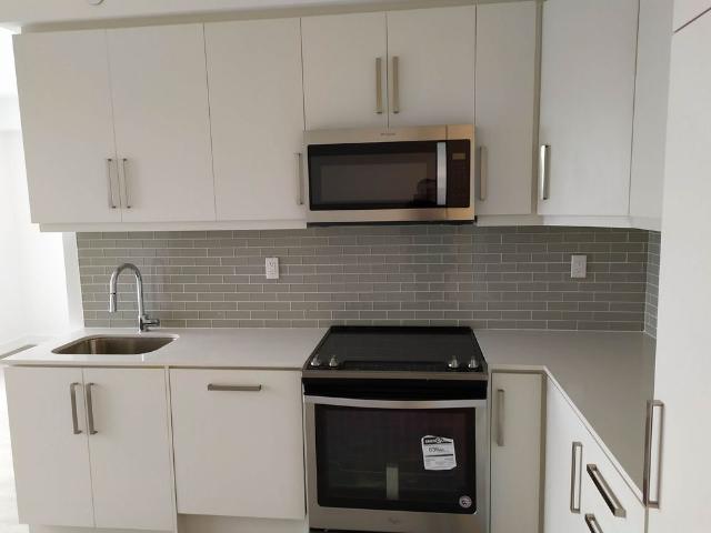 For Lease 5180 Yonge Street Unit# 1601, Toronto, Ontario