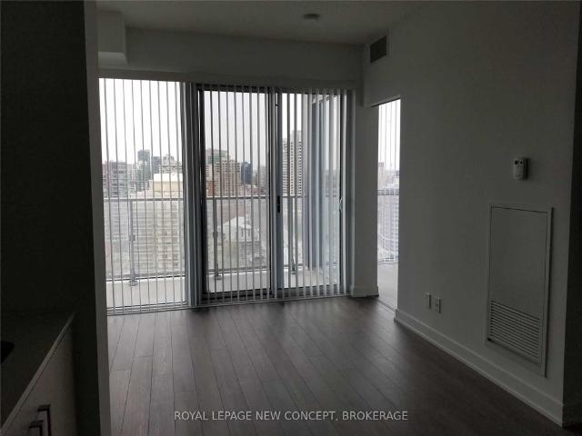 For Lease 5180 Yonge Street Unit# 1704, Toronto, Ontario