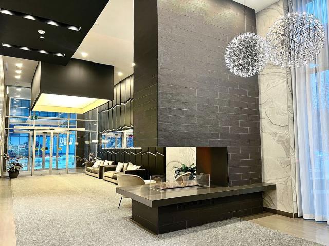For Lease 5180 Yonge Street Unit# 1909, Toronto, Ontario