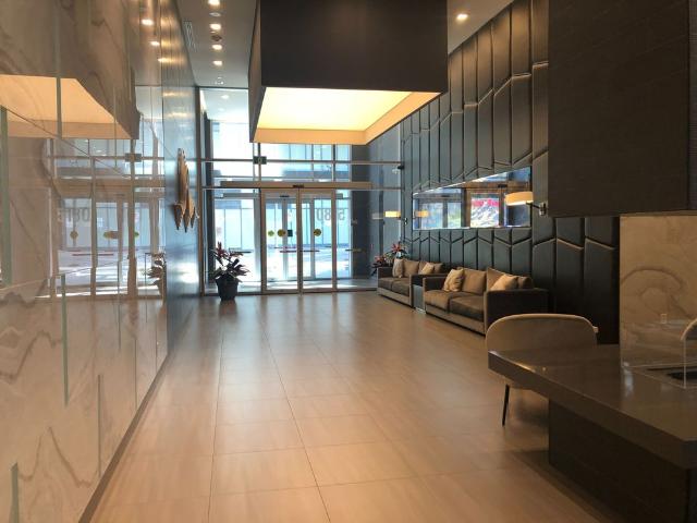For Lease 5180 Yonge Street Unit# 2206, Toronto, Ontario