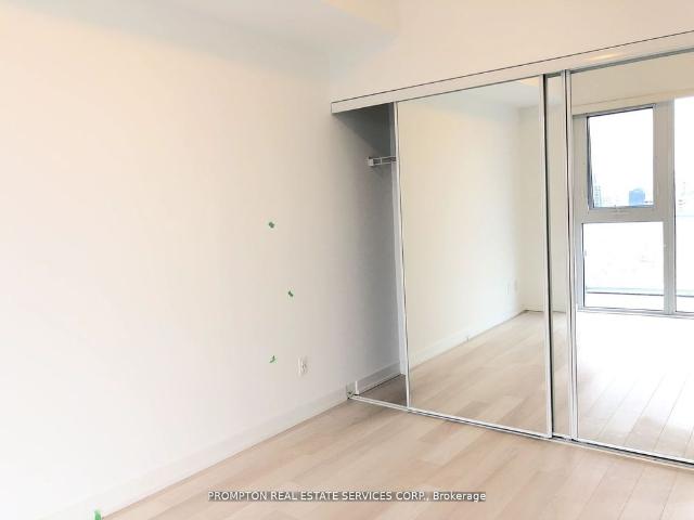 For Lease 5180 Yonge Street Unit# 2203, Toronto, Ontario