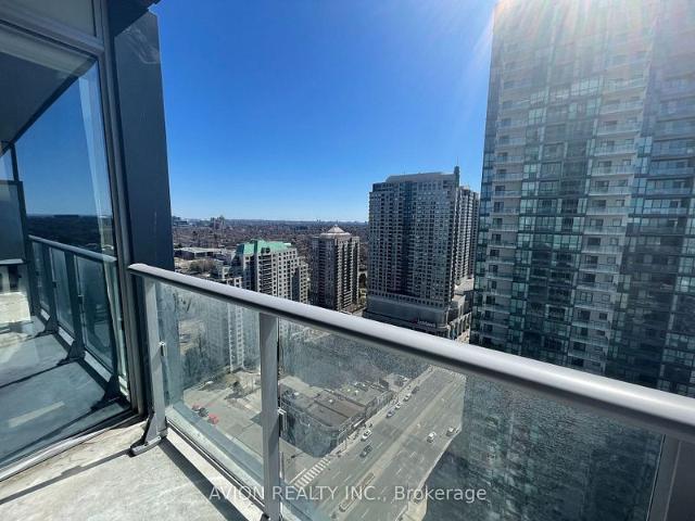 For Lease 5180 yonge Street Unit# 2308, Toronto, Ontario