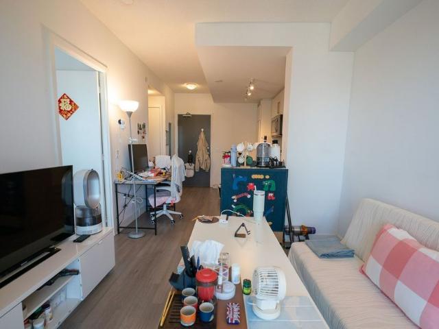 For Lease 5180 Yonge Street Unit# 2603, Toronto, Ontario