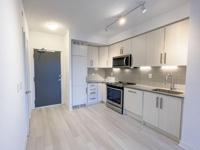 For Lease 5180 Yonge Street Unit# 3202, Toronto, Ontario