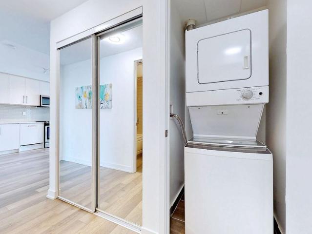 For Lease 5180 Yonge Street Unit# 3305, Toronto, Ontario