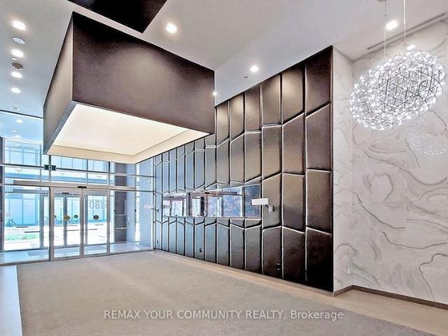 For Lease 5180 Yonge Street Unit# 3305, Toronto, Ontario