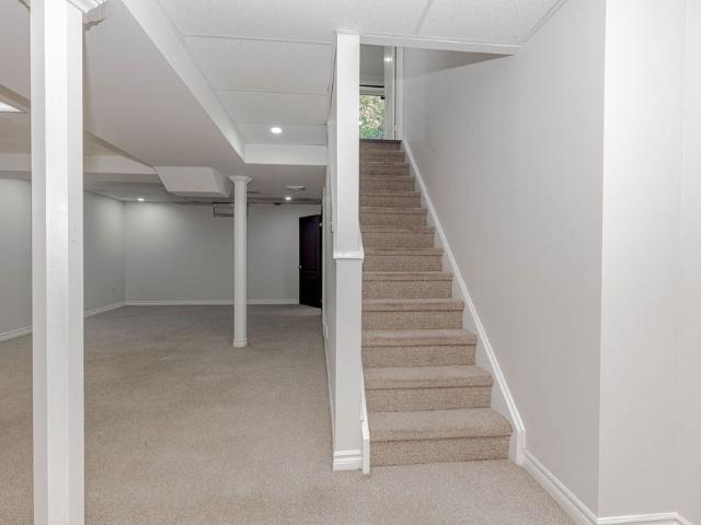 For Lease 5180 Blue Spruce Avenue, Burlington, Ontario