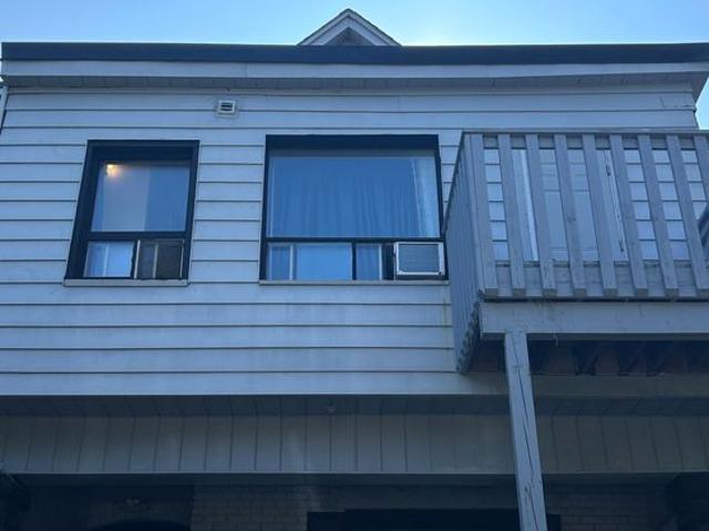 For Lease 518 Manning Ave Avenue Unit# Suite A, 2nd Floor, Toronto, Ontario