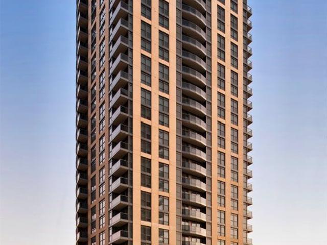 For Lease 5191 Dundas#309 3 Summerland Terr Street Unit# 309, Toronto, Ontario