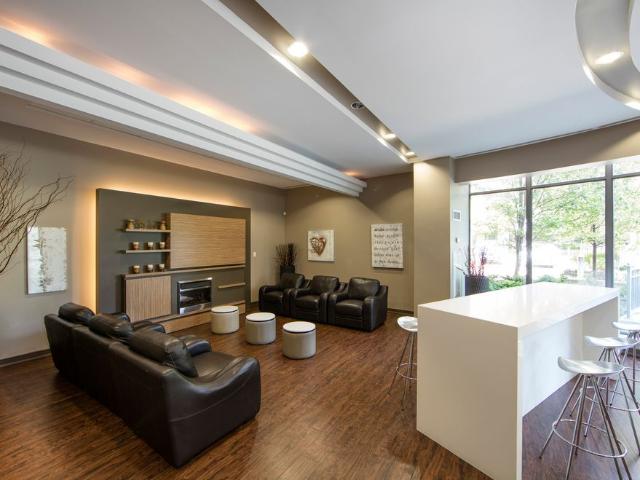 For Lease 5191 Dundas Street Unit# 1405, Toronto, Ontario