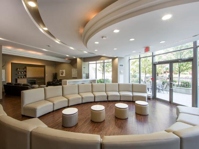 For Lease 5191 Dundas Street Unit# 1612, Toronto, Ontario