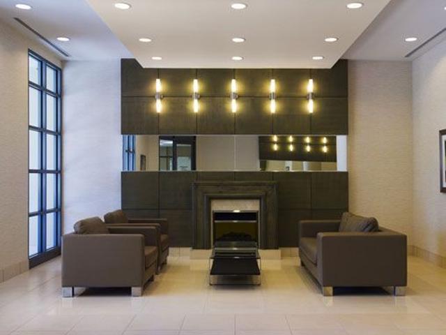 For Lease 5191 Dundas Street Unit# 1612, Toronto, Ontario