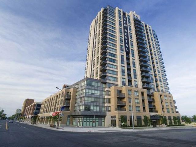 For Lease 5191 Dundas Street Unit# 1612, Toronto, Ontario