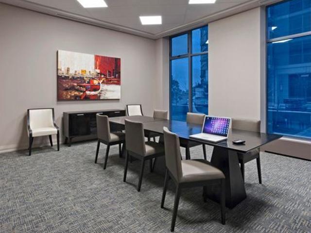 For Lease 5191 Dundas Street Unit# 2007, Toronto, Ontario