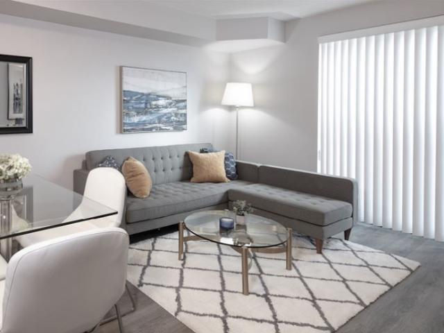 For Lease 5191 Dundas Street Unit# 213, Toronto, Ontario