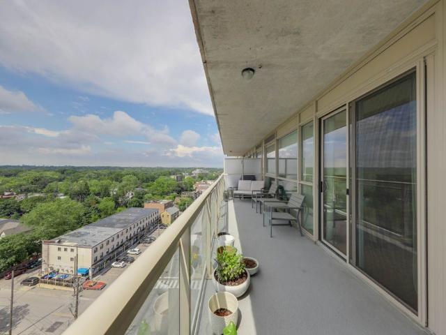 For Lease 5101 Dundas Street Unit# 1101, Toronto, Ontario