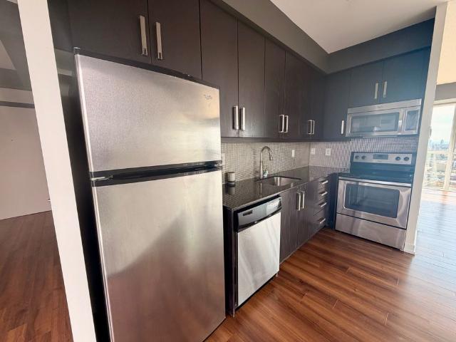 For Lease 5101 Dundas Street Unit# 1209, Toronto, Ontario