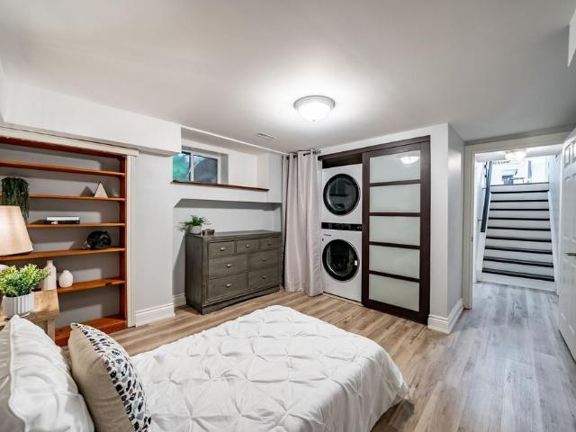 For Lease 5104 Aurora Road, Whitchurch Stouffville, Ontario
