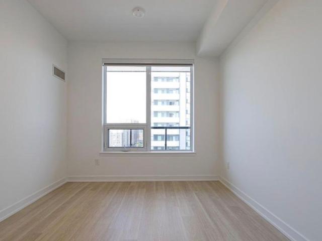 For Lease 5105 Hurontario Street Unit# 1410, Mississauga, Ontario