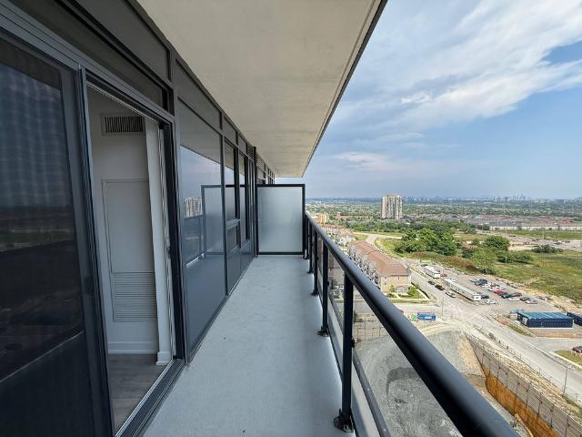 For Lease 5105 Hurontario Street Unit# 1703, Mississauga, Ontario