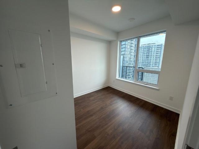 For Lease 5105 Hurontario Street Unit# 2706, Mississauga, Ontario