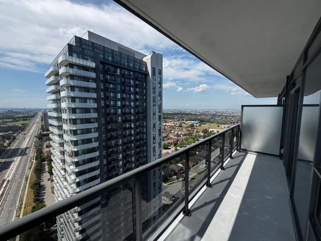 For Lease 5105 Hurontario Street Unit# 2809, Mississauga, Ontario