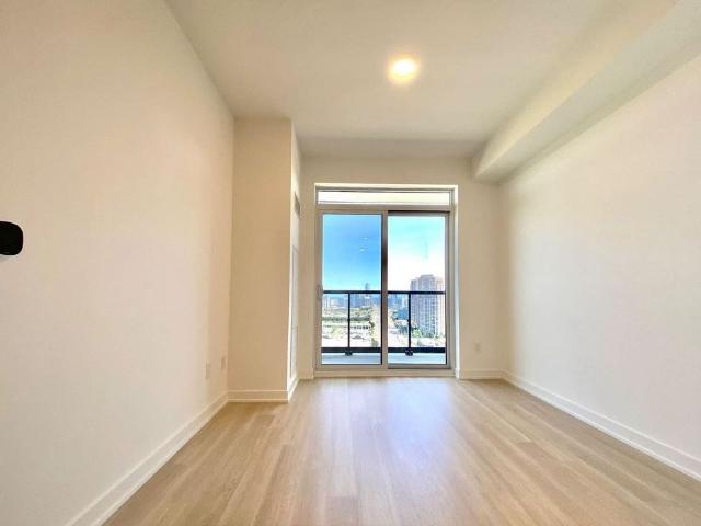 For Lease 5105 Hurontario Street Unit# 2003, Mississauga, Ontario