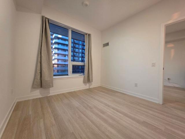 For Lease 5105 Hurontario Street Unit# 2009, Mississauga, Ontario