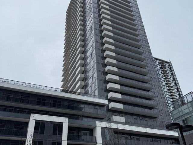 For Lease 5105 Hurontario Street Unit# 2208, Mississauga, Ontario