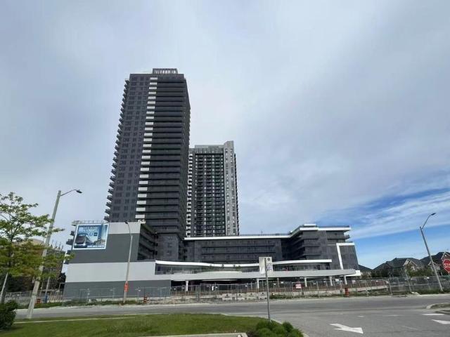 For Lease 5105 Hurontario Street Unit# 3011, Mississauga, Ontario