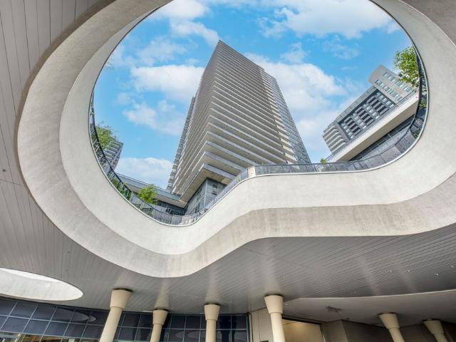 For Lease 5105 Hurontario Street Unit# 408, Mississauga, Ontario