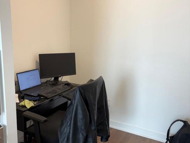 For Lease 5105 Hurontario Street Unit# 437, Mississauga, Ontario