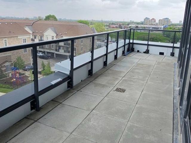For Lease 5105 Hurontario Street Unit# 529, Mississauga, Ontario