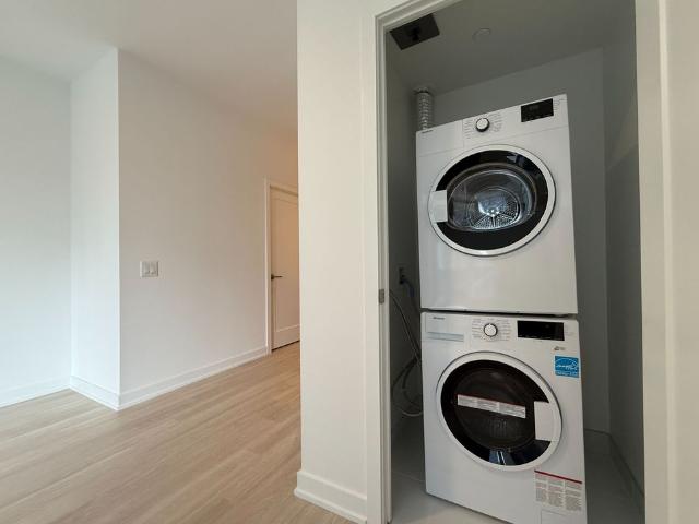 For Lease 5105 Hurontario Street Unit# 631, Mississauga, Ontario
