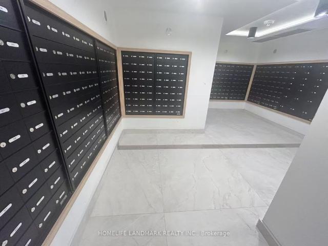 For Lease 5105 Hurontario Street Unit# 708, Mississauga, Ontario