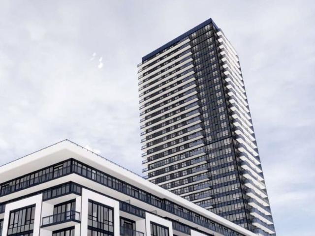 For Lease 5105 Hurontario Street Unit# 812, Mississauga, Ontario