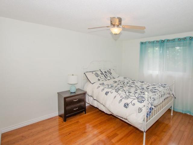 For Lease 510 Beaver Court, Milton, Ontario