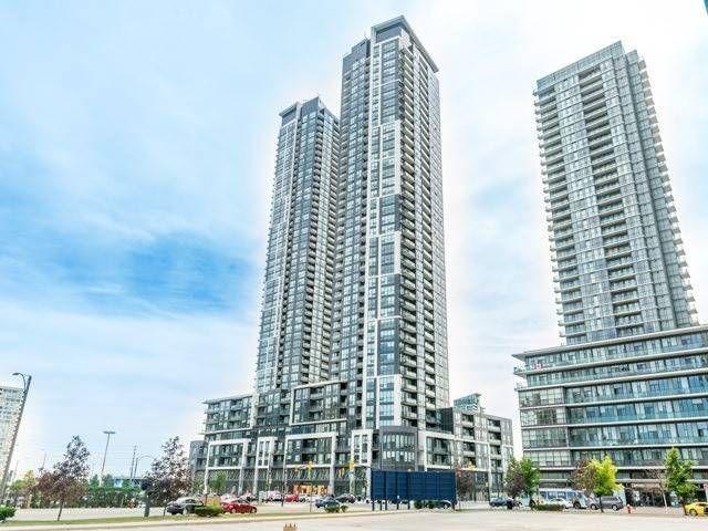 For Lease 510 Curran Place Unit# 1503, Mississauga, Ontario