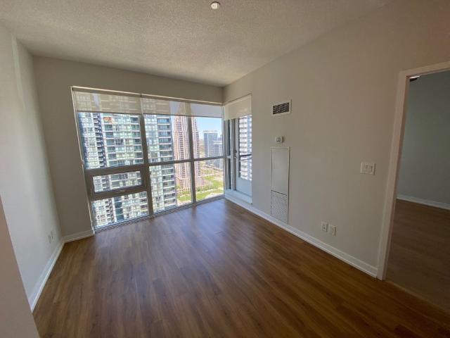 For Lease 510 Curran Place Unit# 2805, Mississauga, Ontario