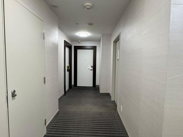 For Lease 510 Curran Place Unit# 3405, Mississauga, Ontario