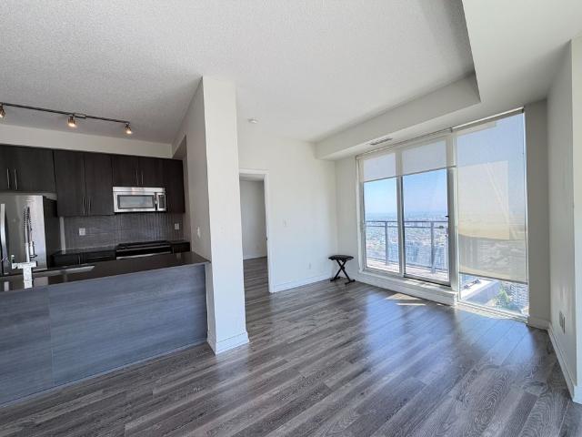 For Lease 510 Curran Place Unit# 3502, Mississauga, Ontario