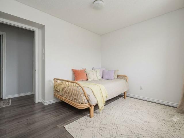 For Lease 510 Essa Road Unit# 44, Barrie, Ontario