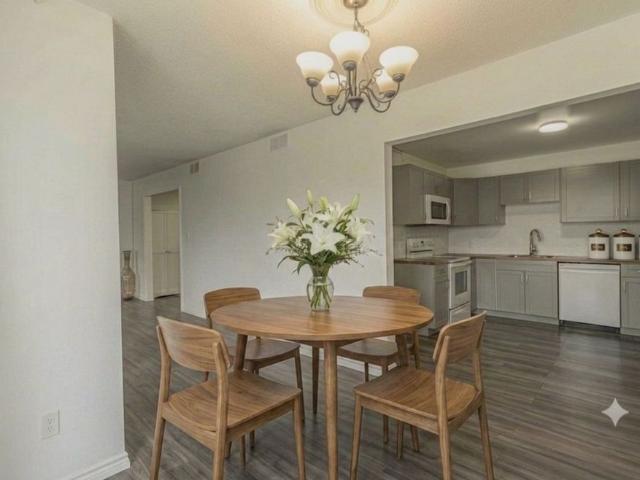 For Lease 510 Essa Rd Road Unit# 44, Barrie, Ontario